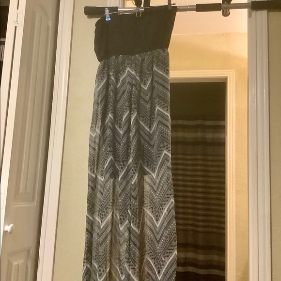 She's Cool NWT $59 - Picture 7 of 8